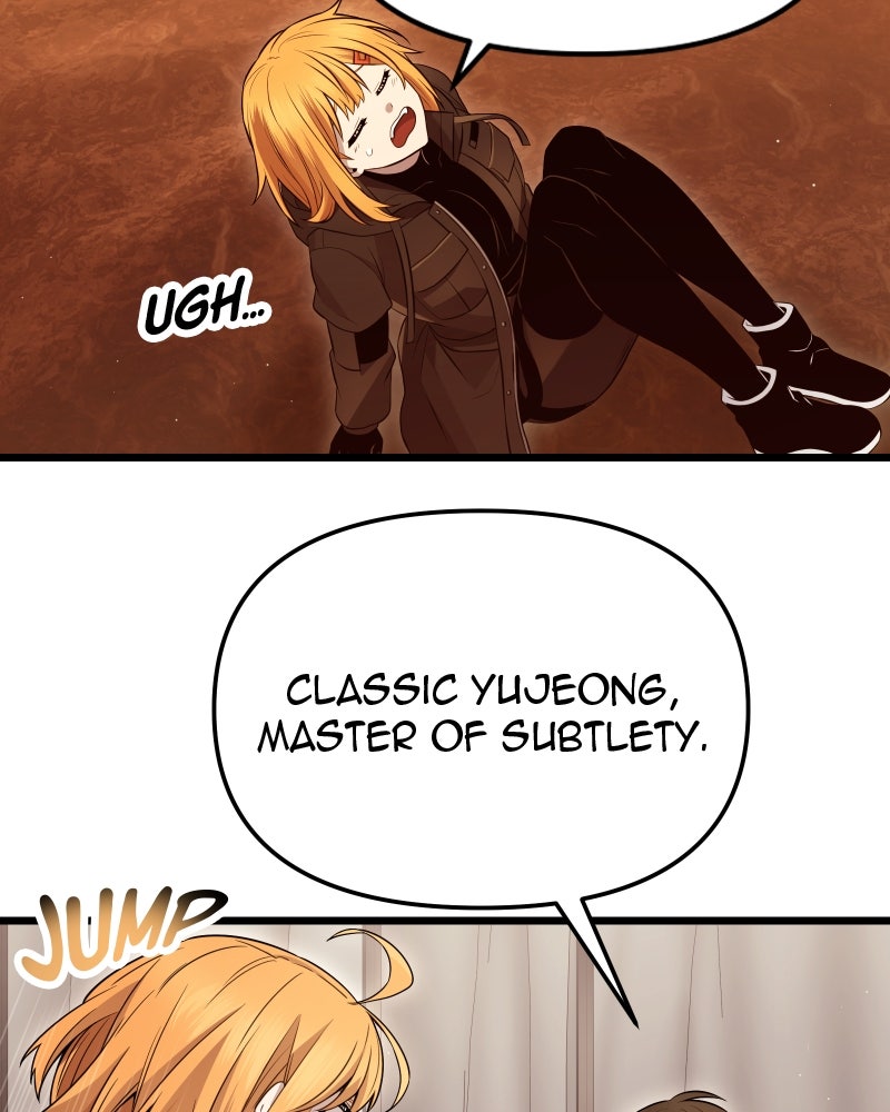 Read Mythic Item Obtained EN Manga Online