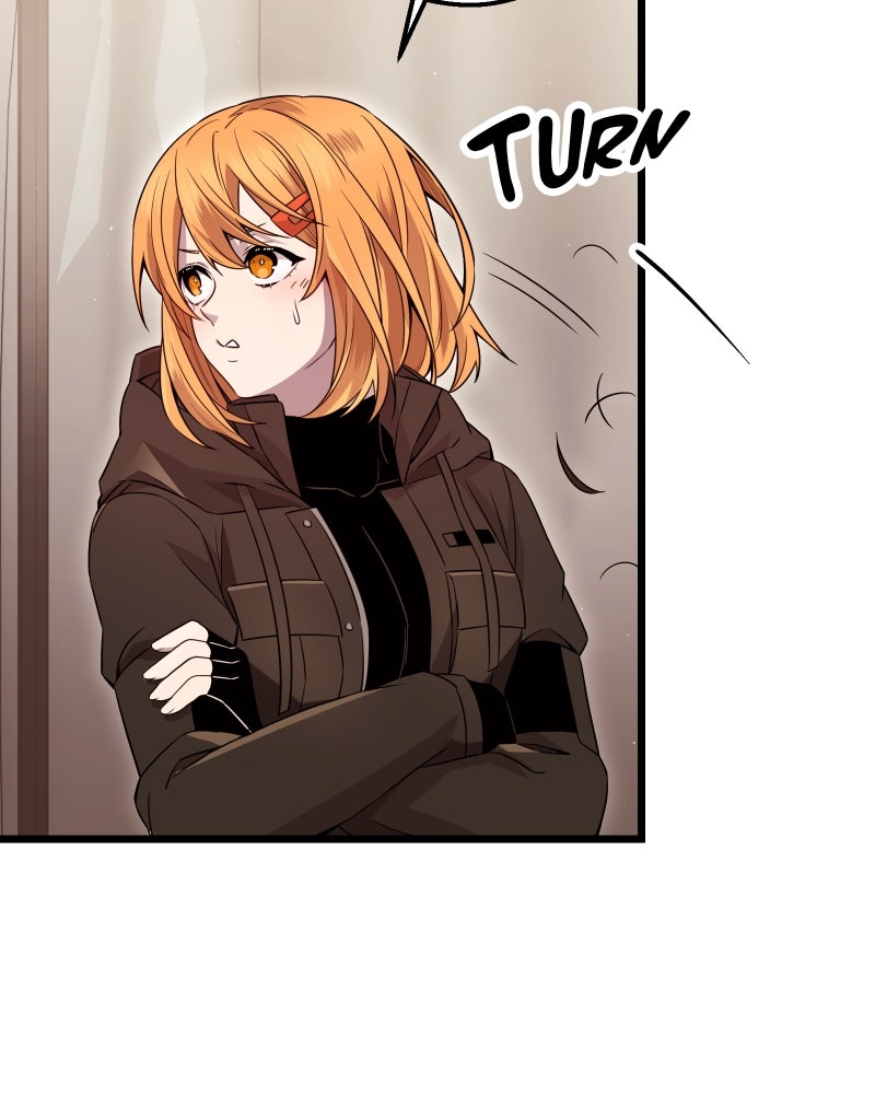 Read Mythic Item Obtained EN Manga Online