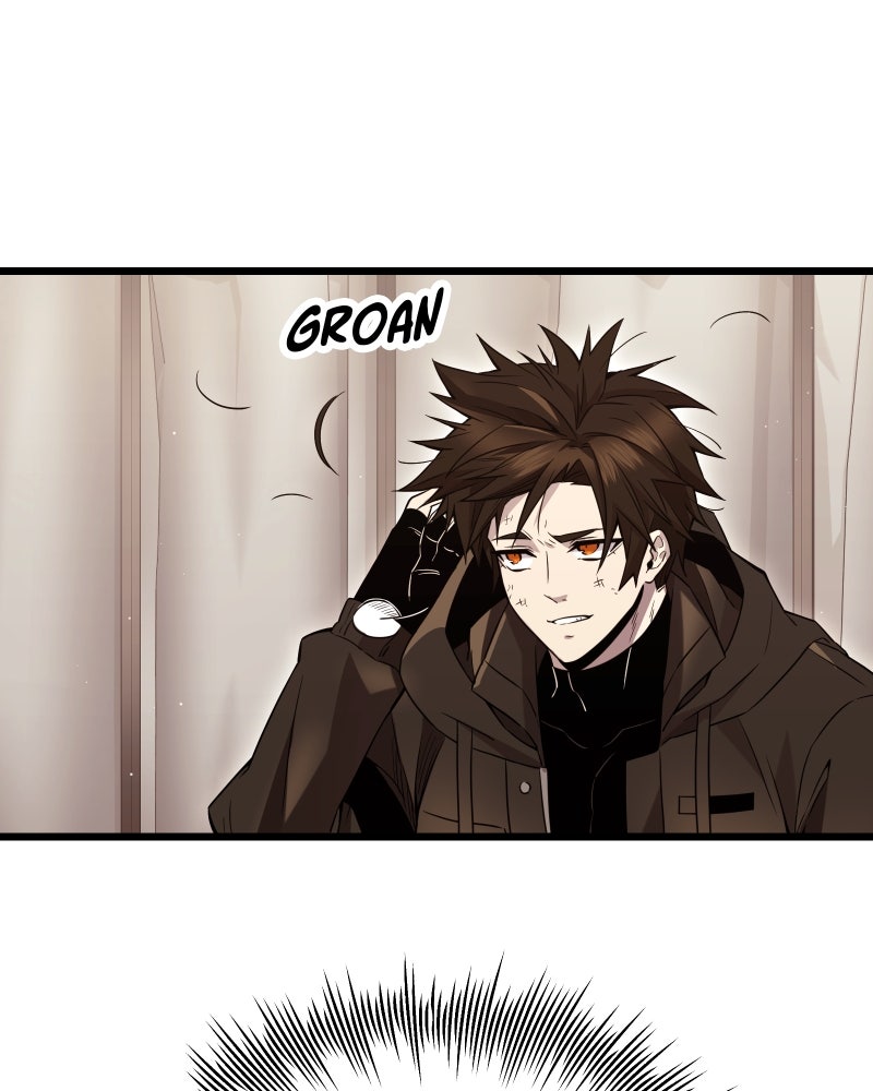 Read Mythic Item Obtained EN Manga Online
