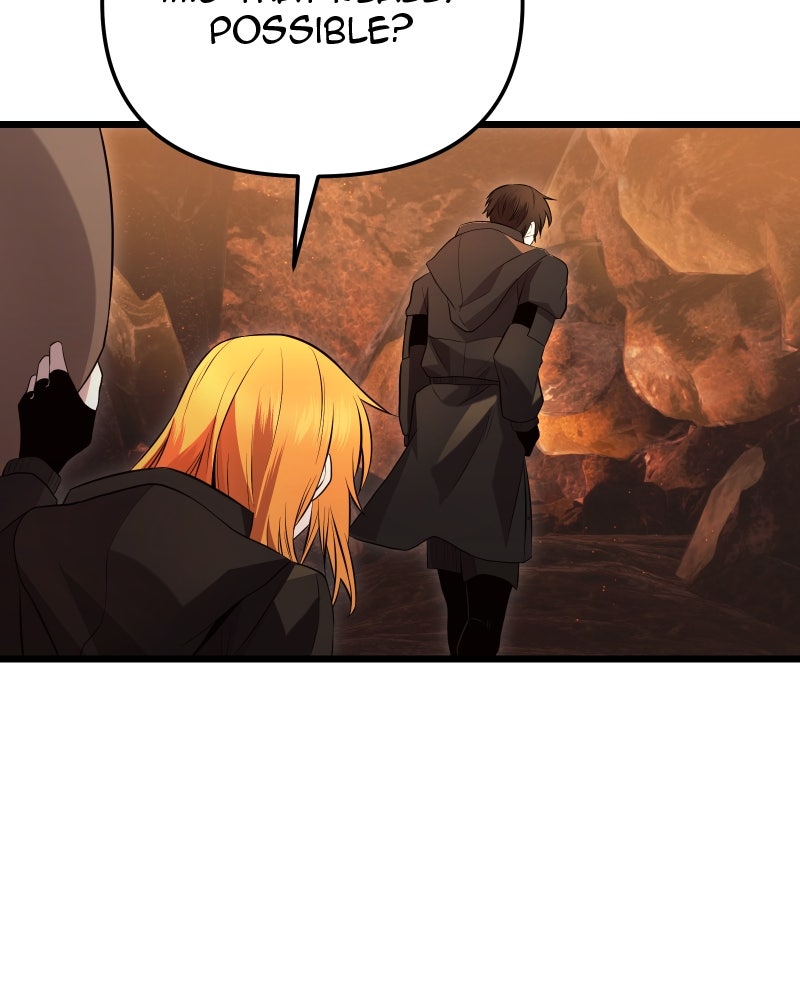 Read Mythic Item Obtained EN Manga Online