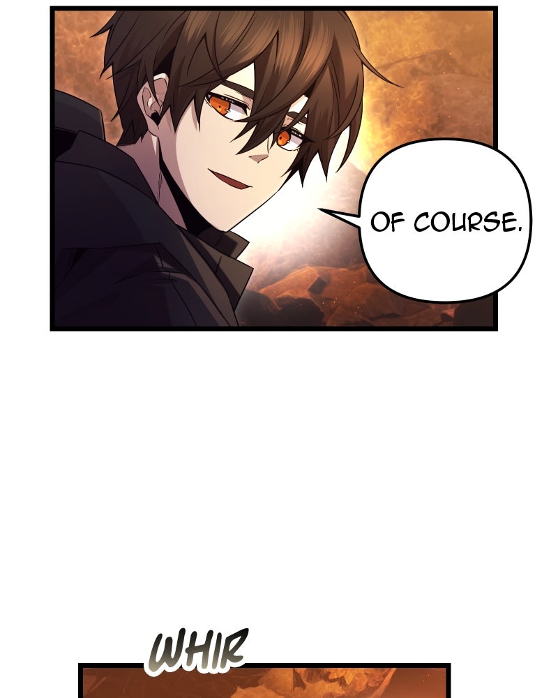 Read Mythic Item Obtained EN Manga Online
