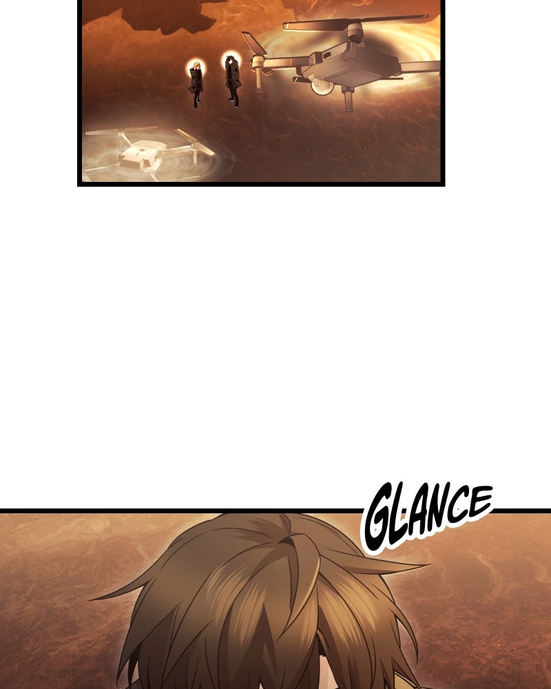 Read Mythic Item Obtained EN Manga Online