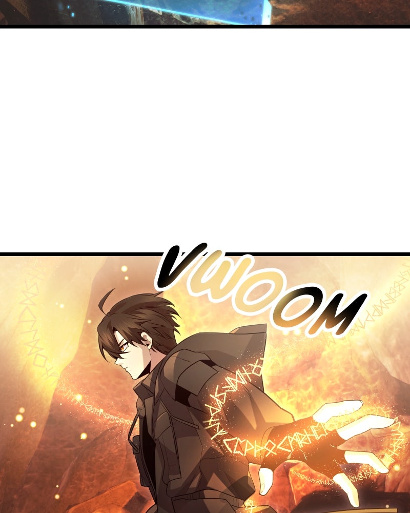 Read Mythic Item Obtained EN Manga Online