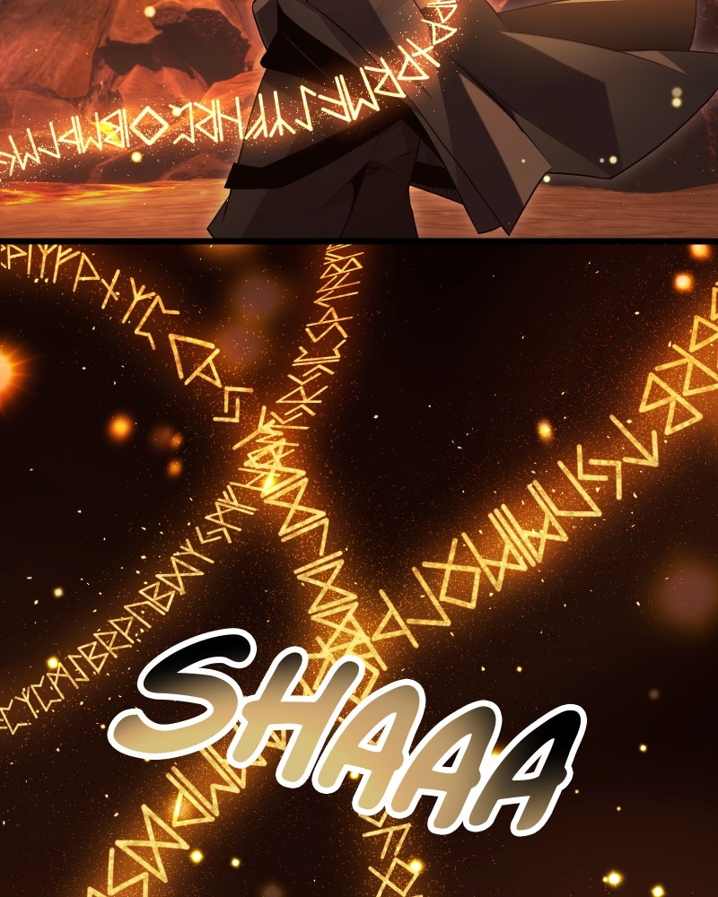 Read Mythic Item Obtained EN Manga Online