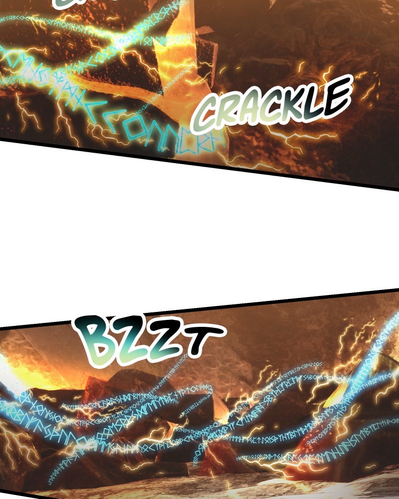 Read Mythic Item Obtained EN Manga Online