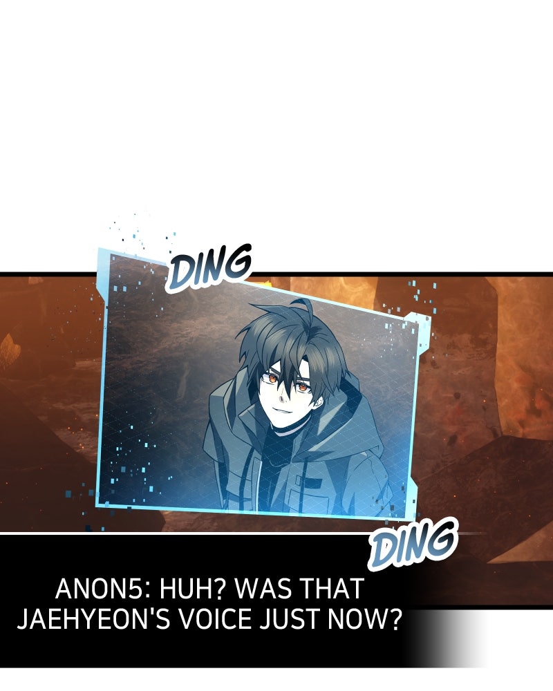 Read Mythic Item Obtained EN Manga Online