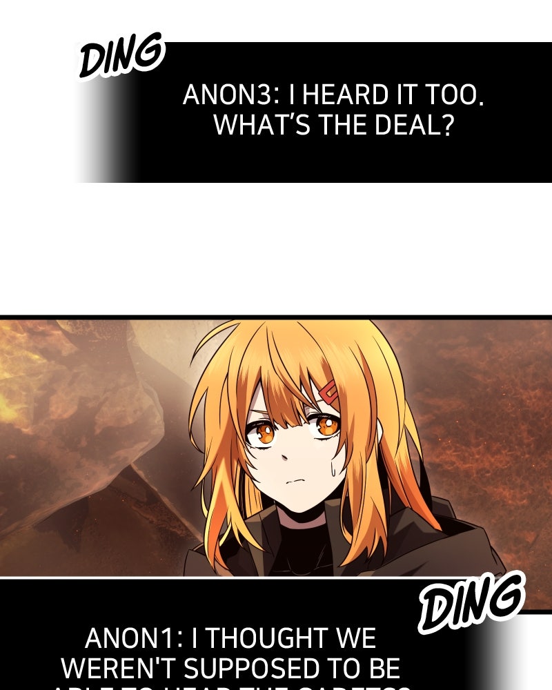 Read Mythic Item Obtained EN Manga Online