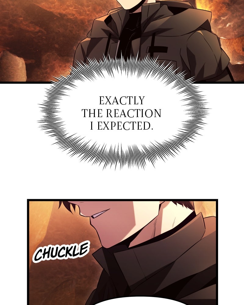 Read Mythic Item Obtained EN Manga Online