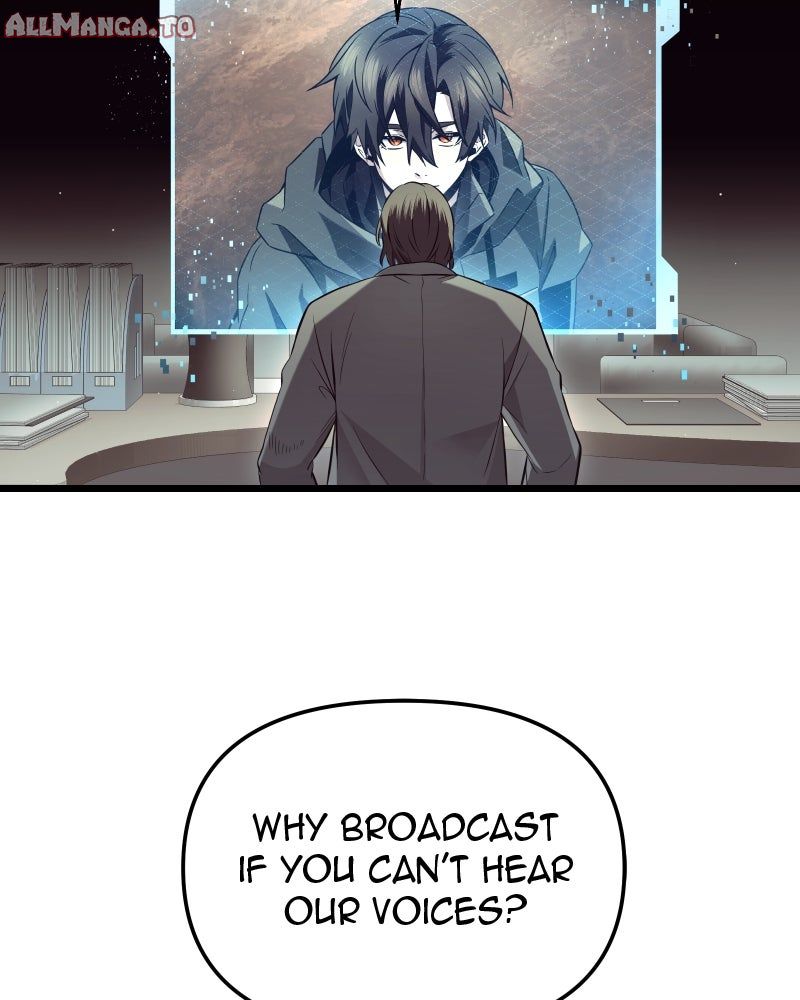 Read Mythic Item Obtained EN Manga Online