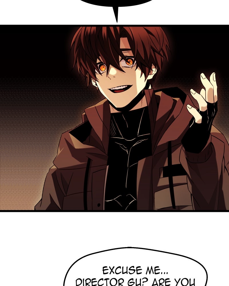 Read Mythic Item Obtained EN Manga Online