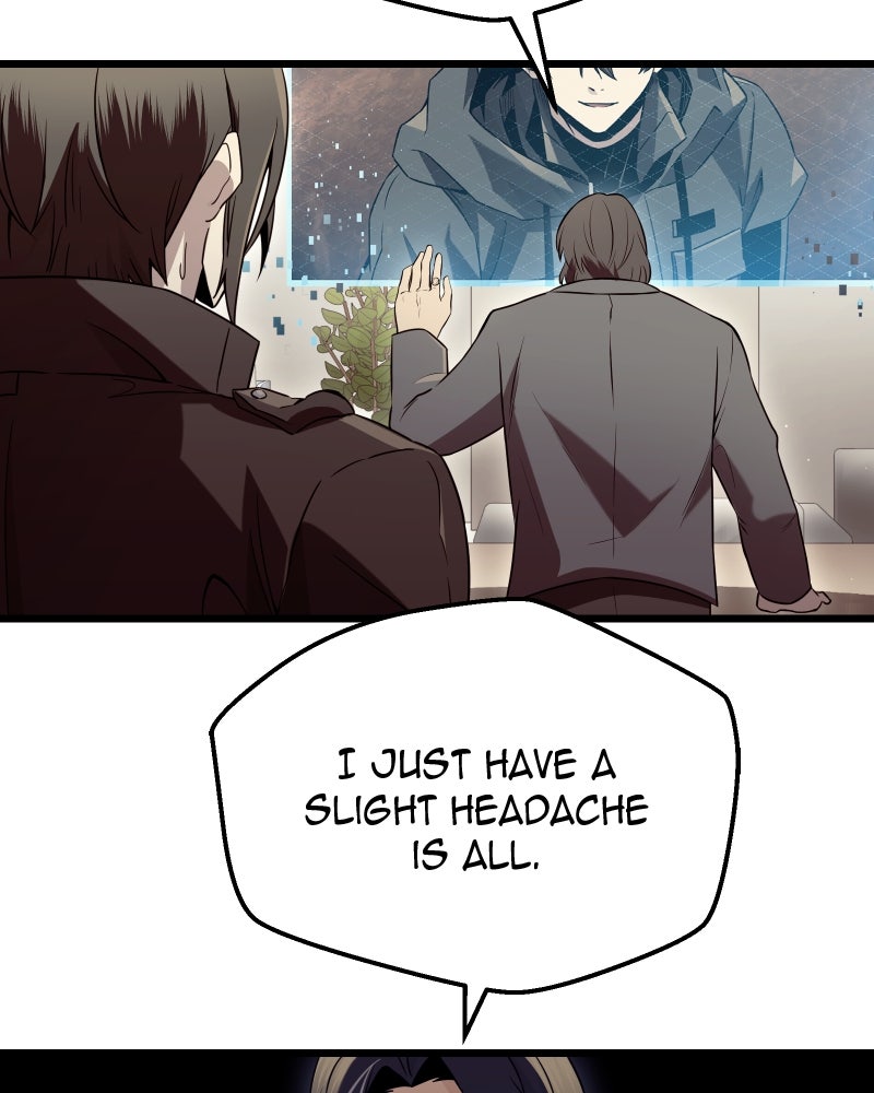 Read Mythic Item Obtained EN Manga Online