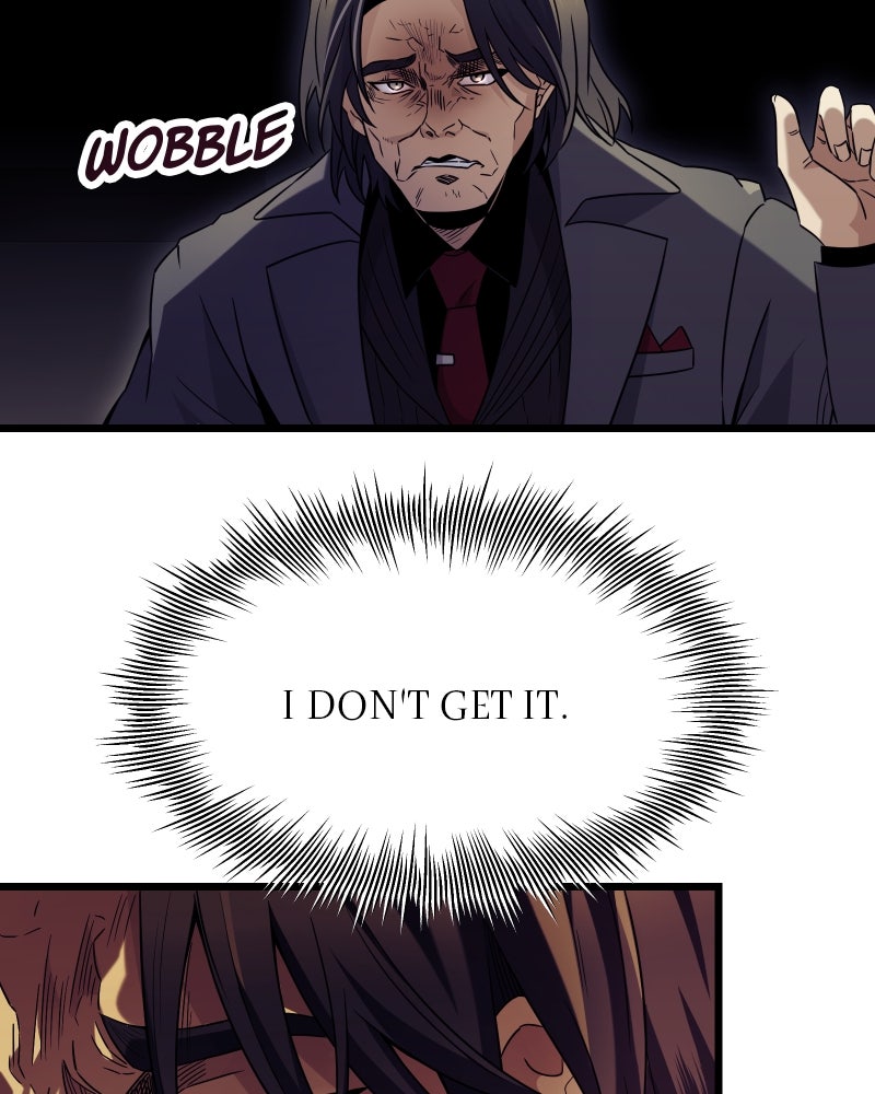 Read Mythic Item Obtained EN Manga Online