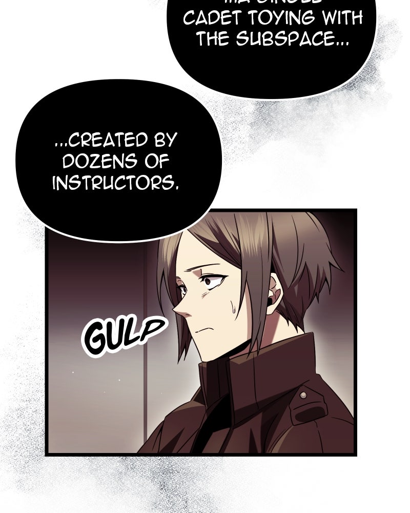 Read Mythic Item Obtained EN Manga Online