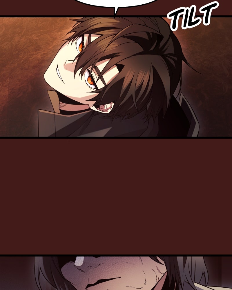 Read Mythic Item Obtained EN Manga Online