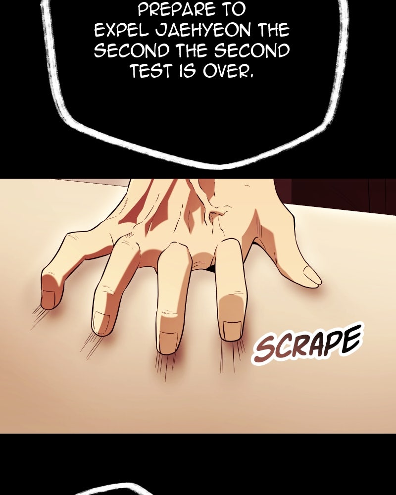 Read Mythic Item Obtained EN Manga Online