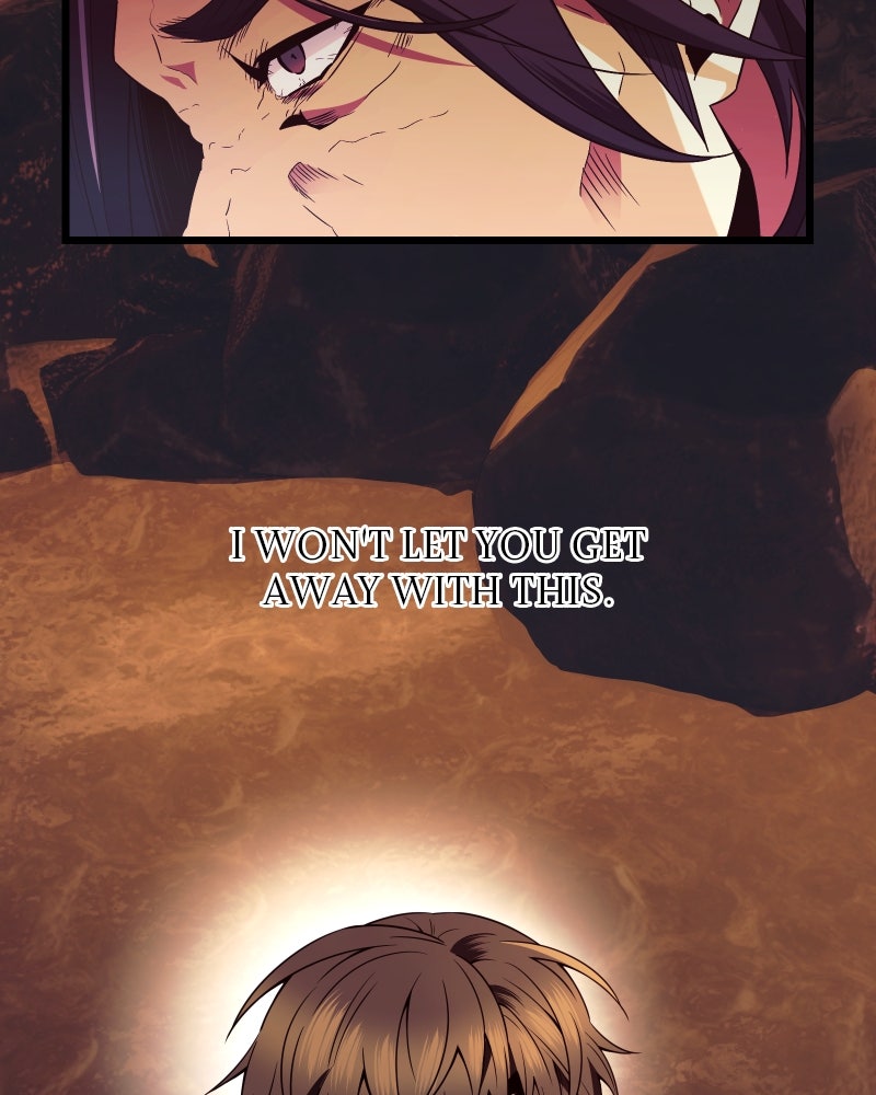 Read Mythic Item Obtained EN Manga Online