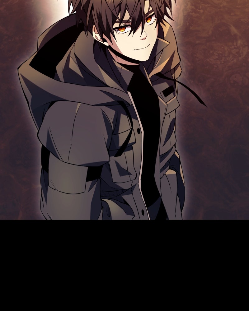 Read Mythic Item Obtained EN Manga Online