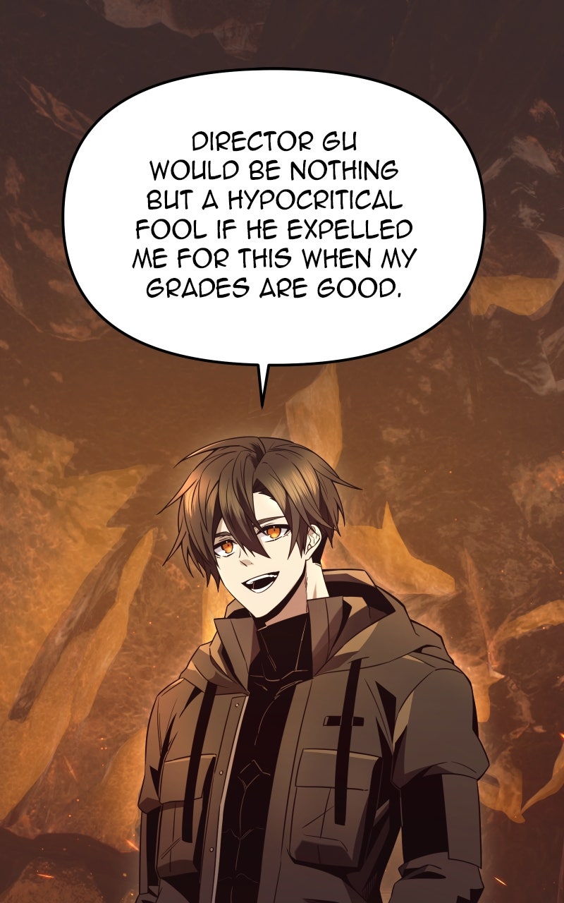 Read Mythic Item Obtained EN Manga Online