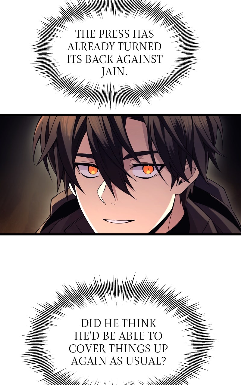 Read Mythic Item Obtained EN Manga Online