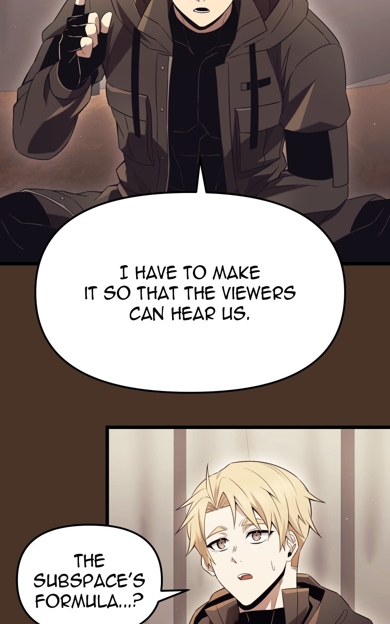 Read Mythic Item Obtained EN Manga Online