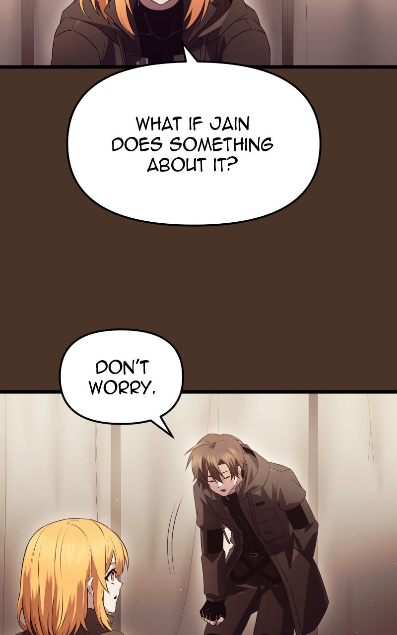 Read Mythic Item Obtained EN Manga Online