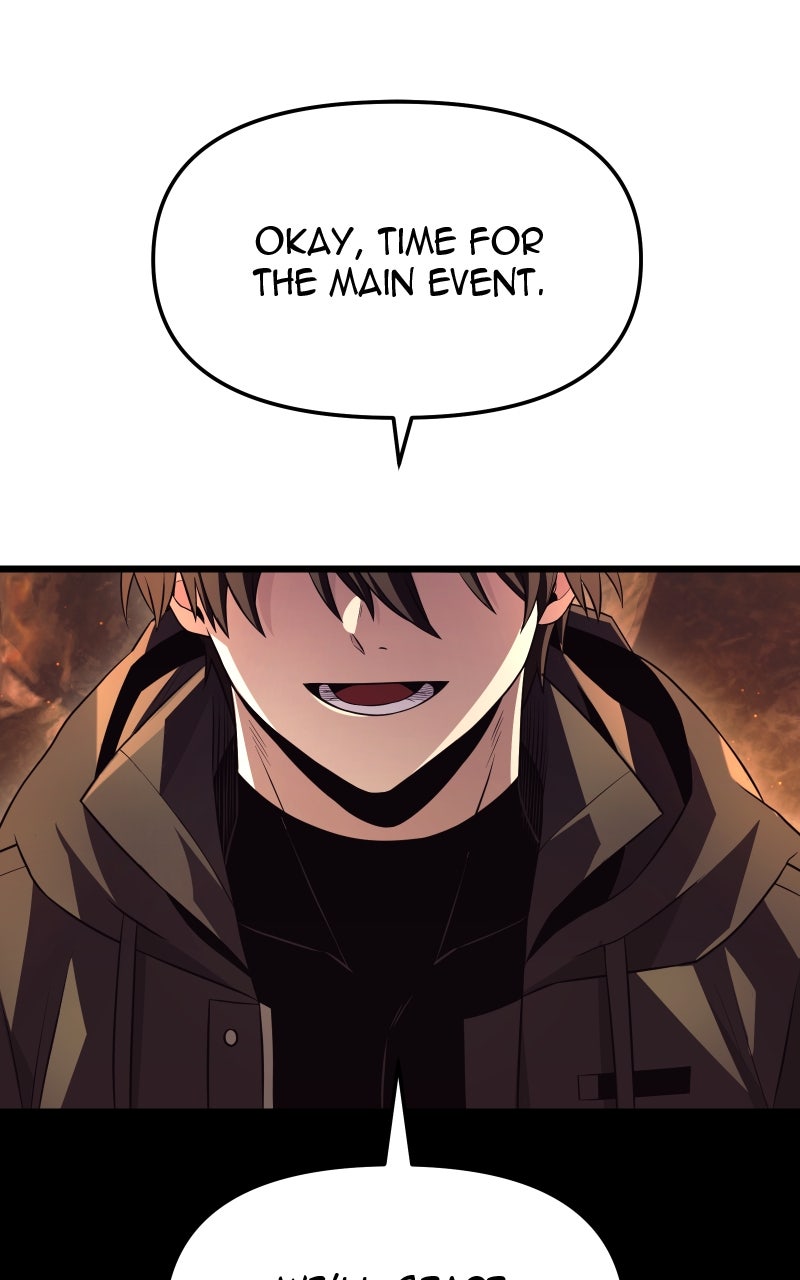 Read Mythic Item Obtained EN Manga Online