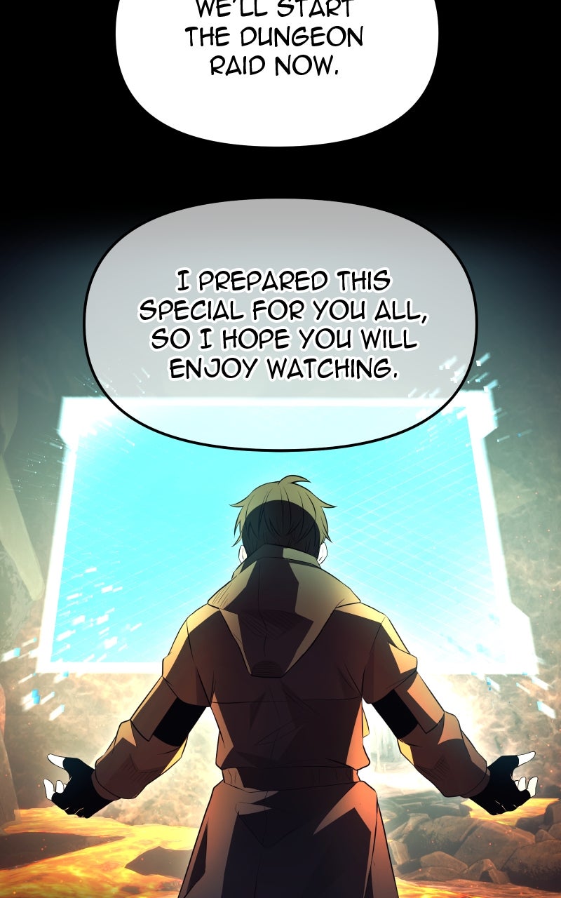 Read Mythic Item Obtained EN Manga Online