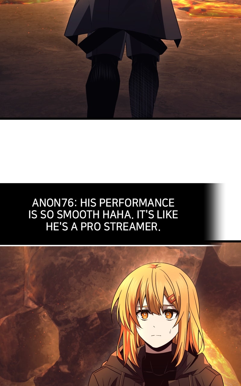 Read Mythic Item Obtained EN Manga Online