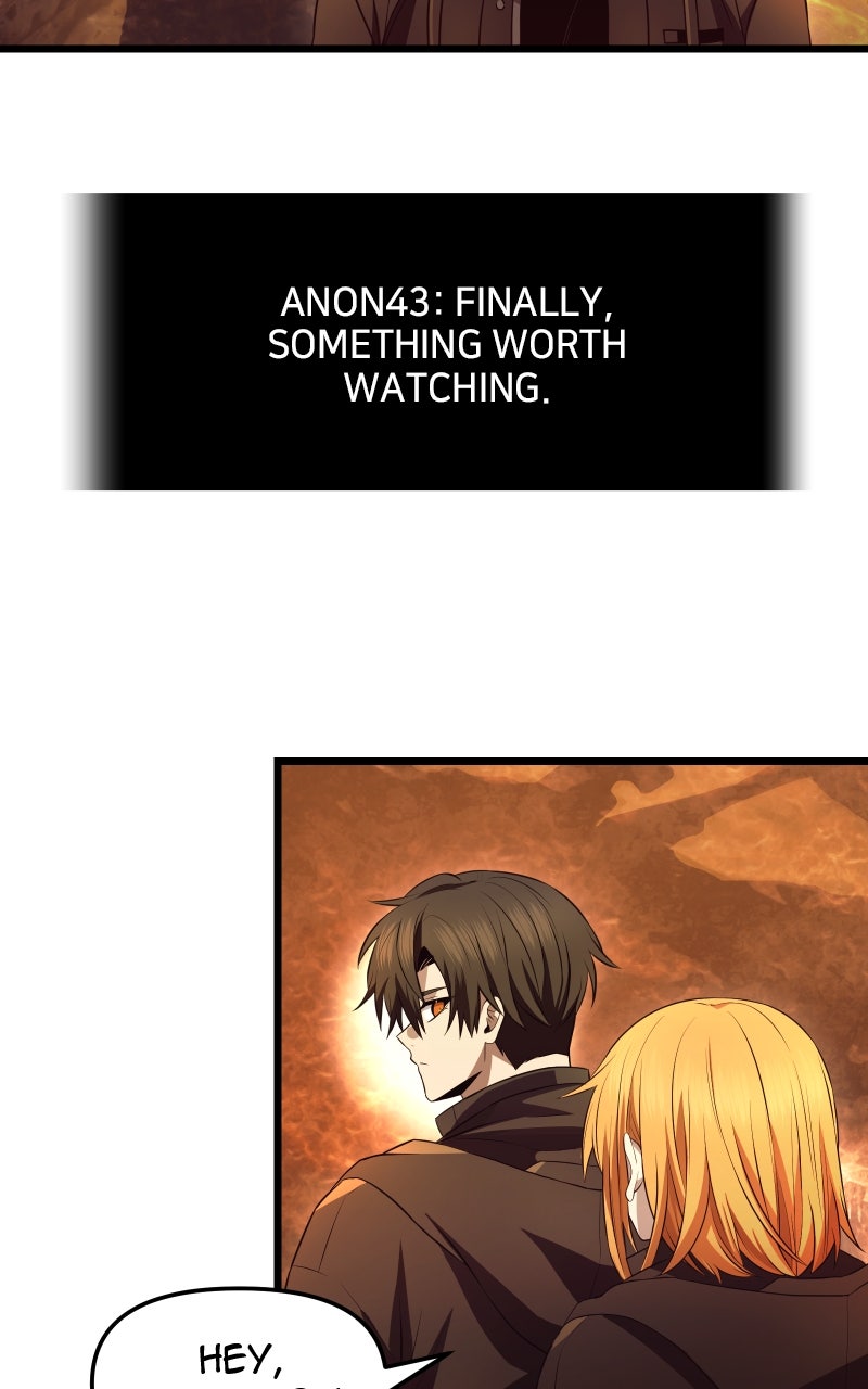 Read Mythic Item Obtained EN Manga Online