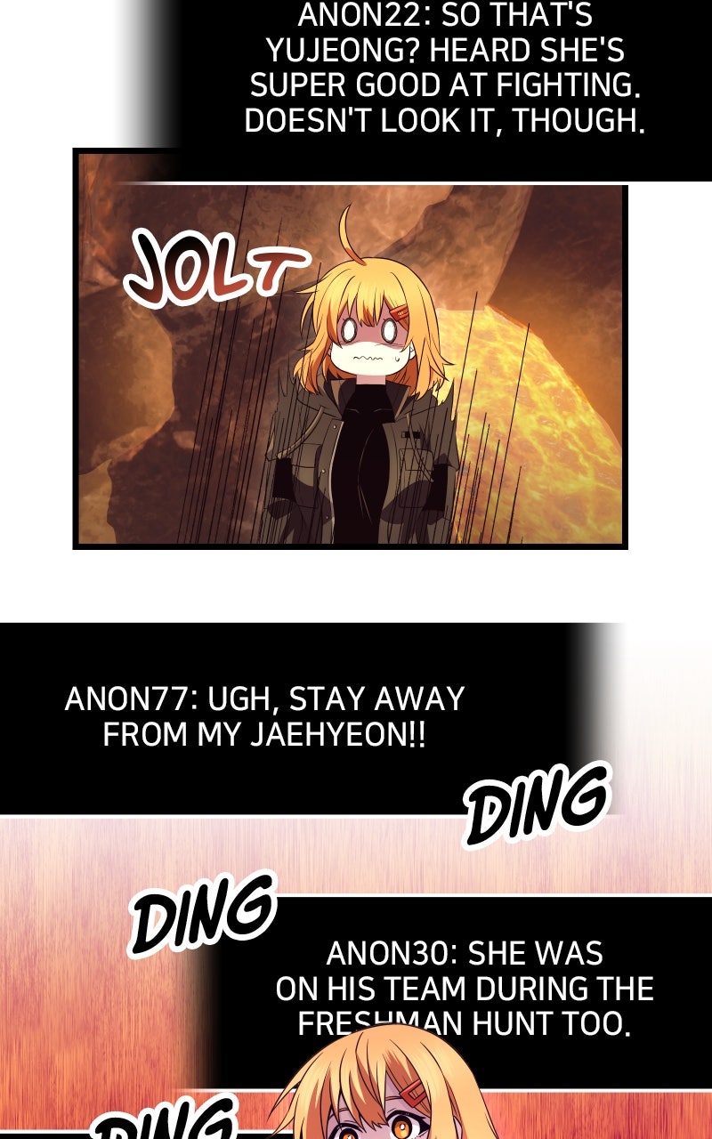 Read Mythic Item Obtained EN Manga Online