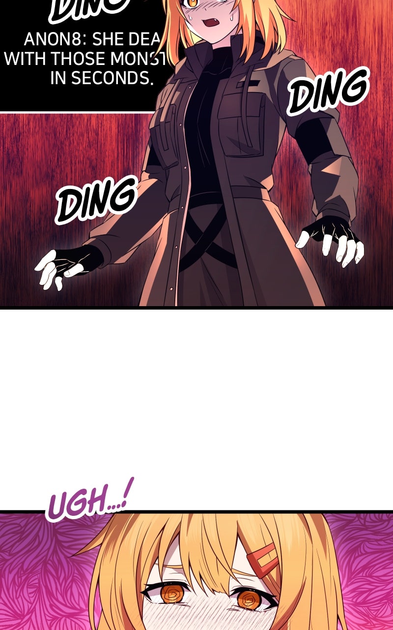 Read Mythic Item Obtained EN Manga Online