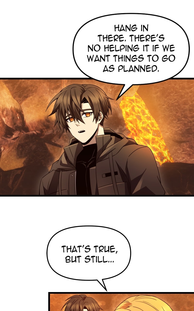 Read Mythic Item Obtained EN Manga Online