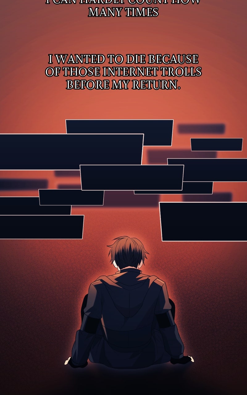 Read Mythic Item Obtained EN Manga Online