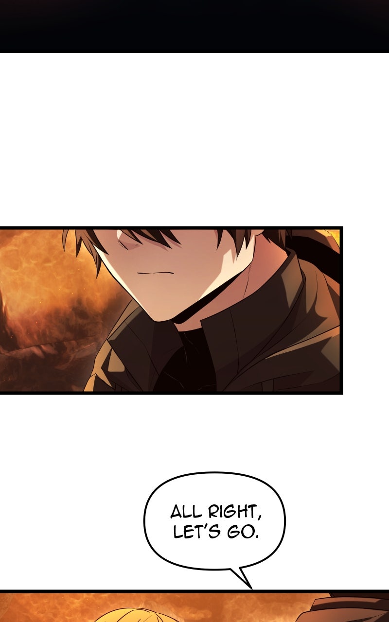 Read Mythic Item Obtained EN Manga Online