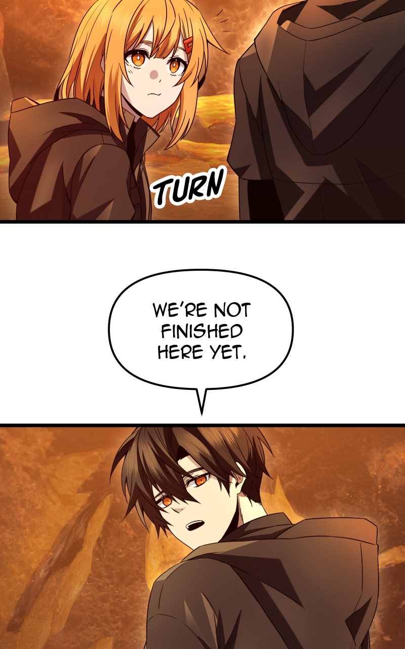 Read Mythic Item Obtained EN Manga Online