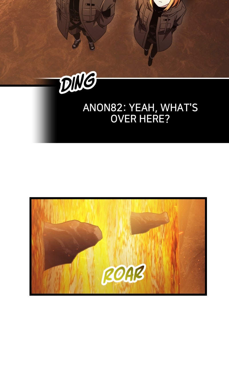 Read Mythic Item Obtained EN Manga Online
