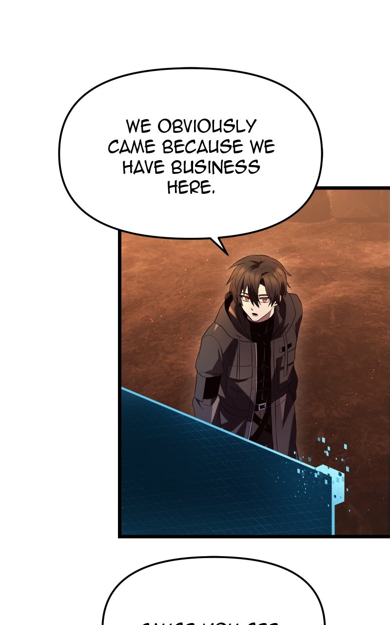 Read Mythic Item Obtained EN Manga Online