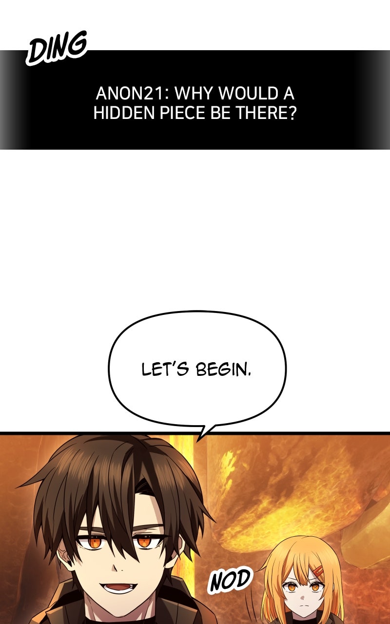 Read Mythic Item Obtained EN Manga Online