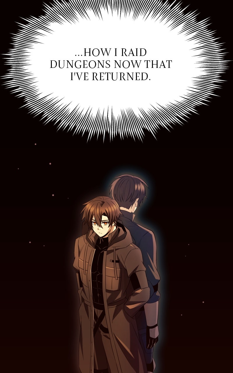 Read Mythic Item Obtained EN Manga Online