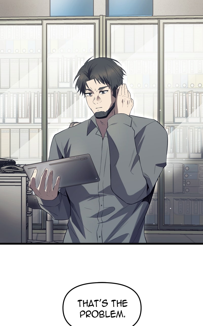 Read Mythic Item Obtained EN Manga Online