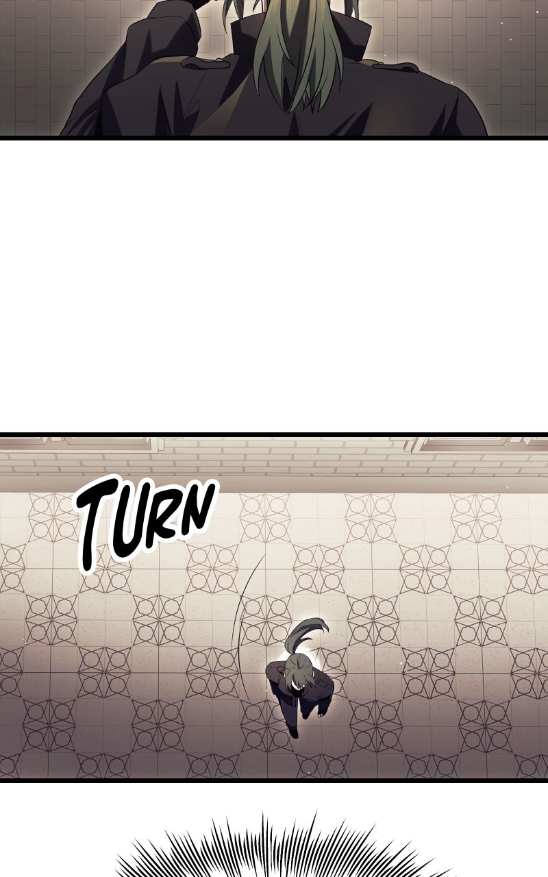Read Mythic Item Obtained EN Manga Online