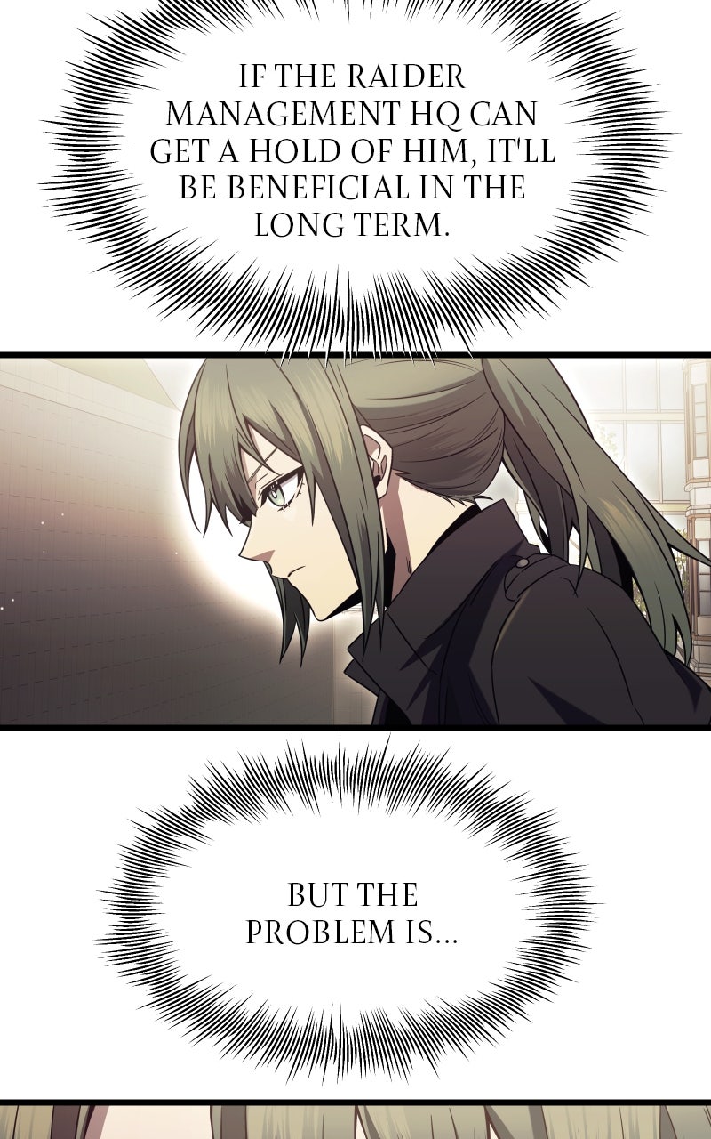 Read Mythic Item Obtained EN Manga Online