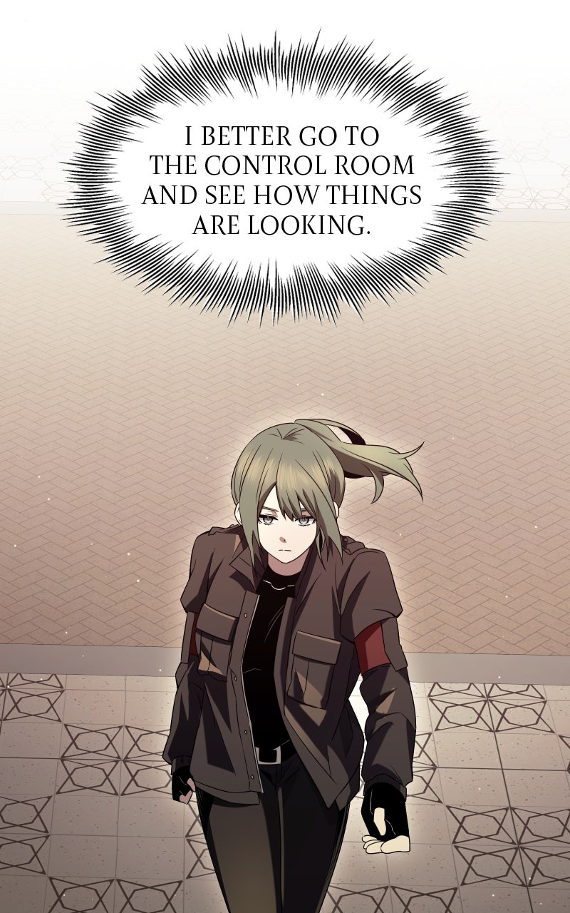 Read Mythic Item Obtained EN Manga Online