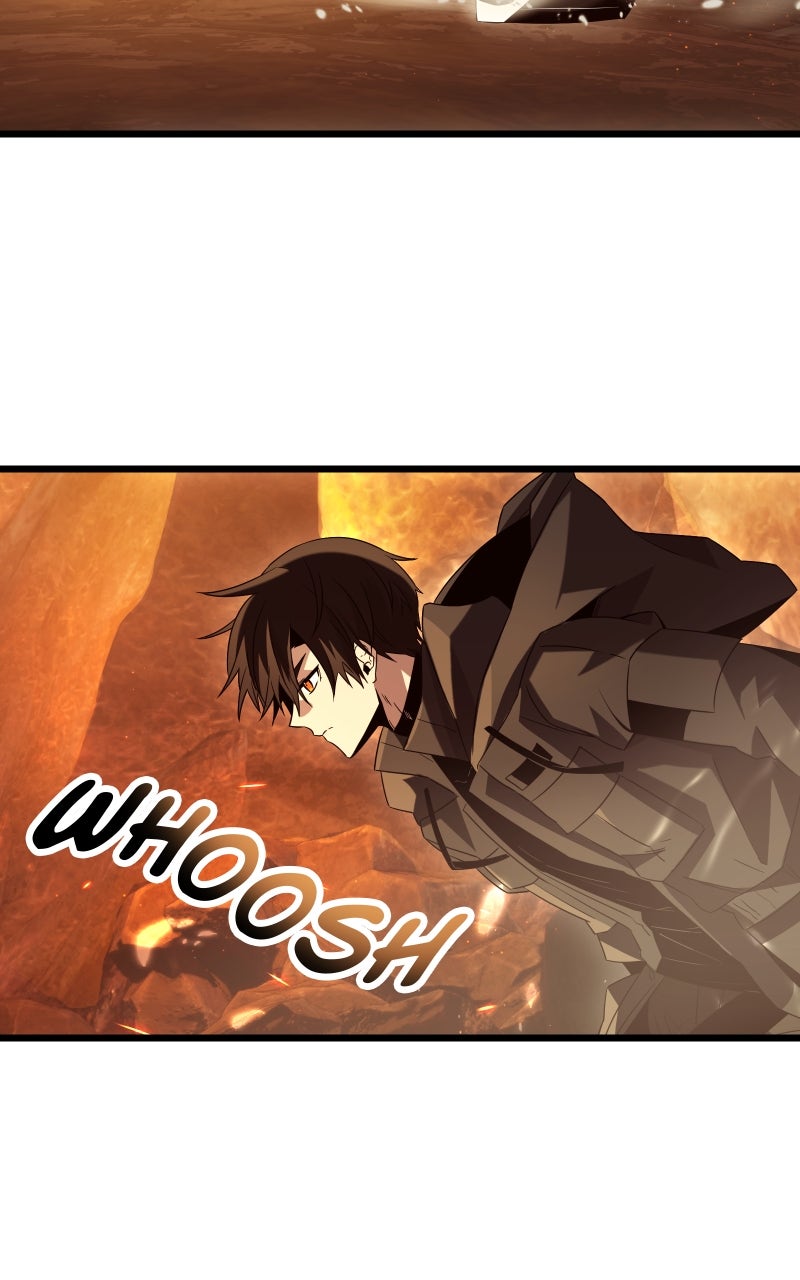 Read Mythic Item Obtained EN Manga Online