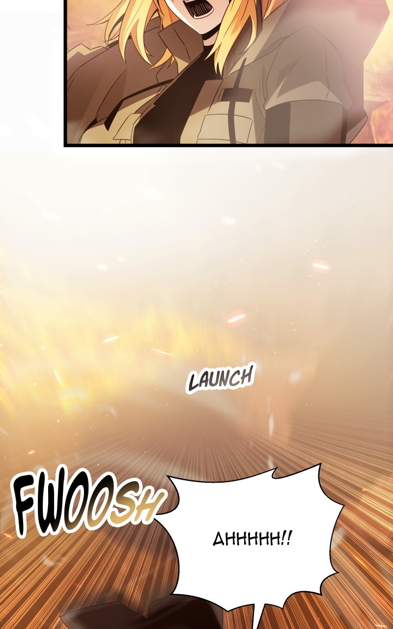 Read Mythic Item Obtained EN Manga Online