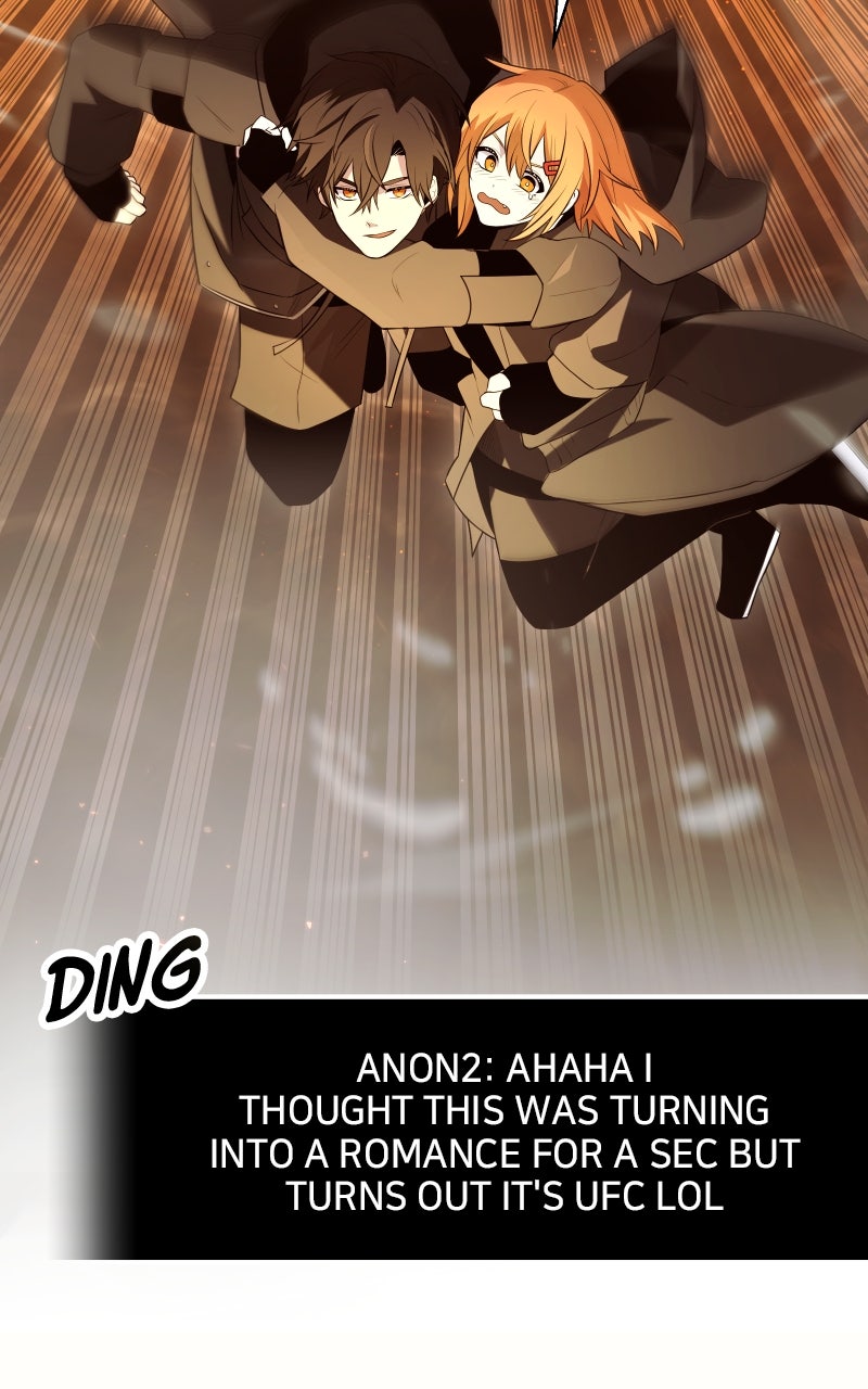 Read Mythic Item Obtained EN Manga Online