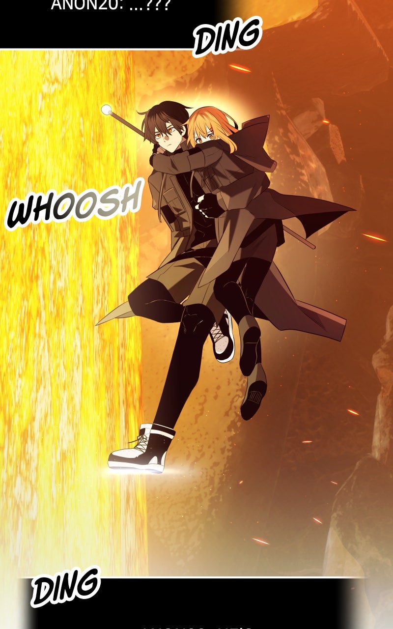 Read Mythic Item Obtained EN Manga Online