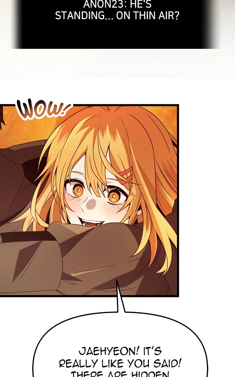 Read Mythic Item Obtained EN Manga Online
