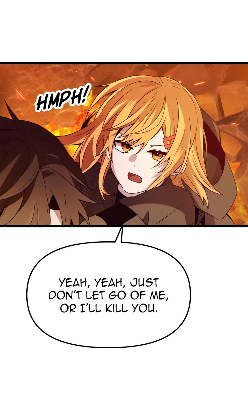Read Mythic Item Obtained EN Manga Online