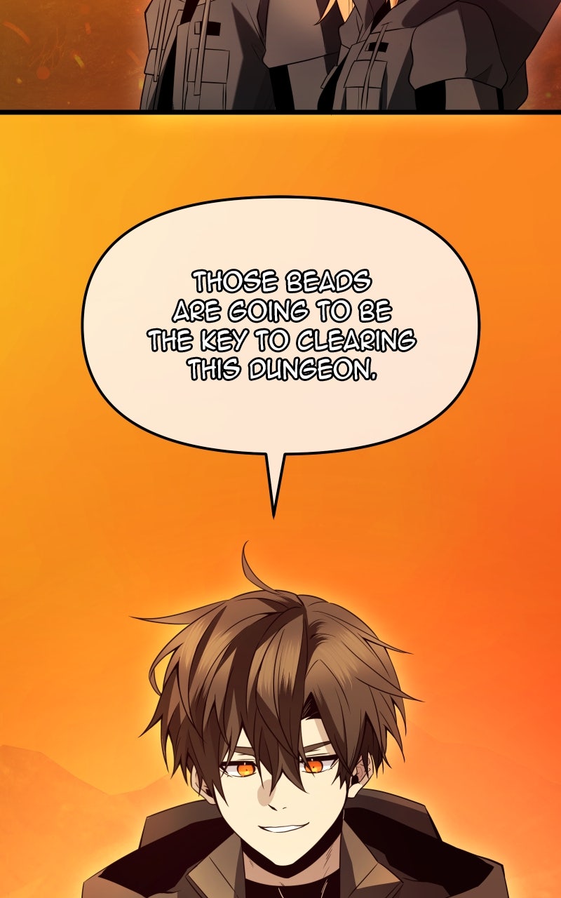 Read Mythic Item Obtained EN Manga Online